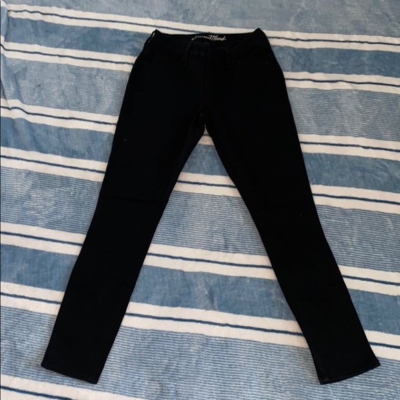 jeans - Picture 1 of 1